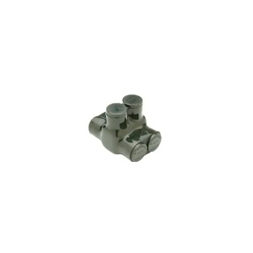 techspan_ipbbmna7502d_1