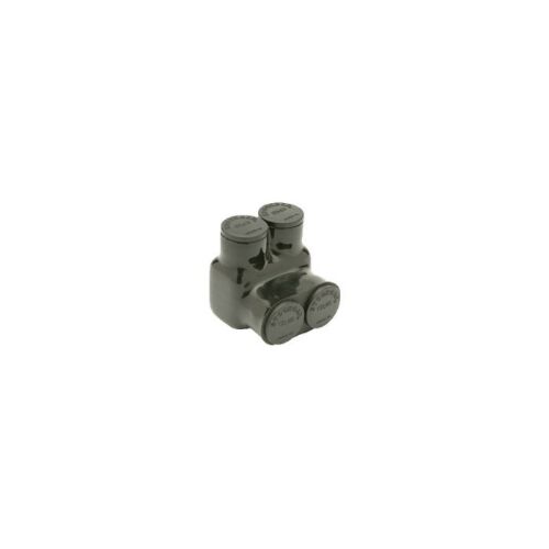 techspan_ipbbmna7502s_1