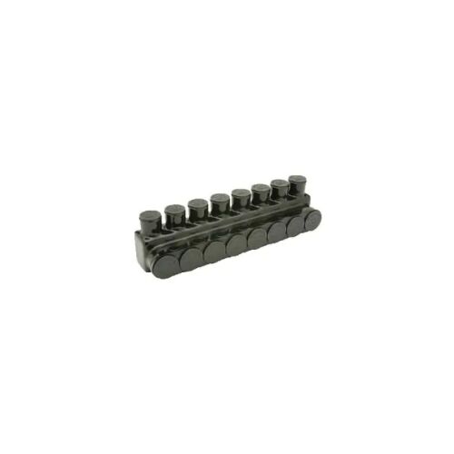 techspan_ipbbna2508s_1