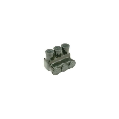 techspan_ipbbna6003s_1