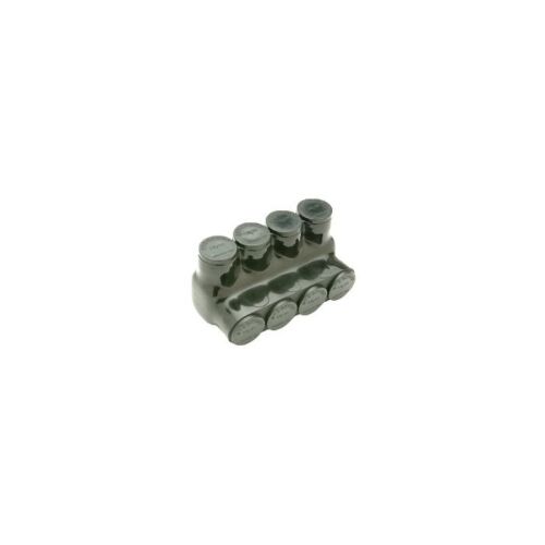 techspan_ipbbna7504s_1