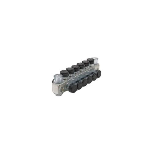 techspan_ipbmna2506d_1