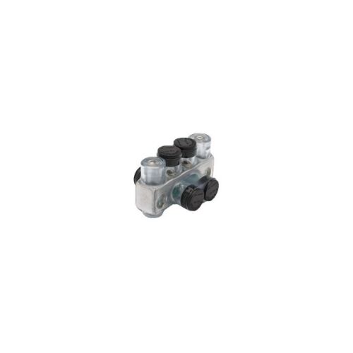 techspan_ipbmna3502d_1