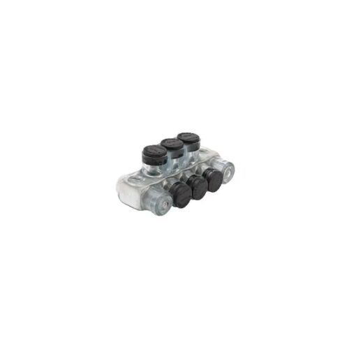 techspan_ipbmna3503s_1