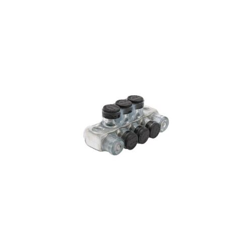 techspan_ipbmna3504d_1
