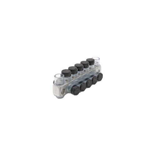 techspan_ipbmna7505d_1