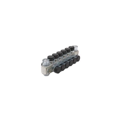 techspan_ipbmna7506d_1