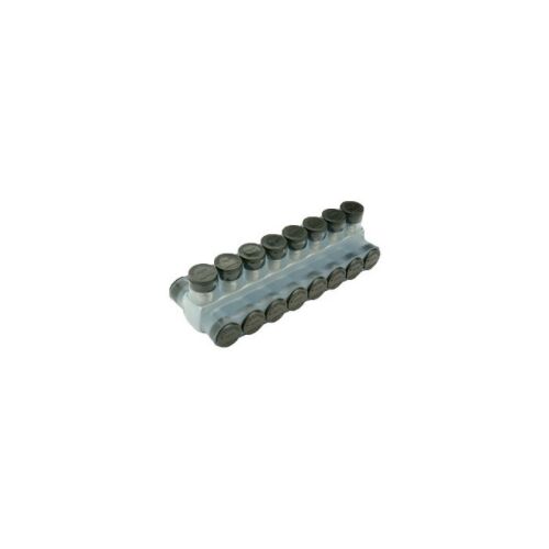techspan_ipbna2508d_1