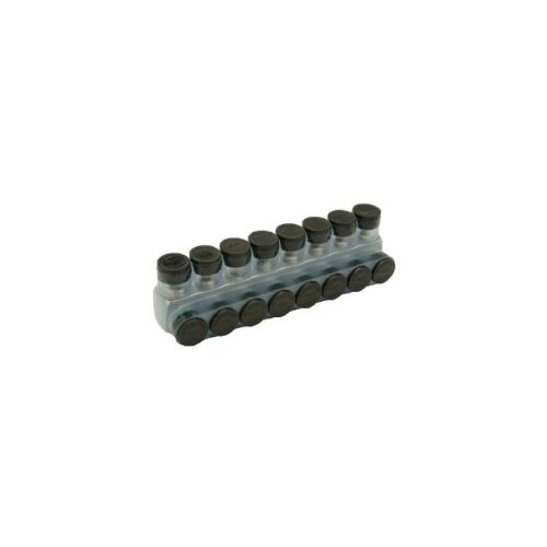 techspan_ipbna2508s_1