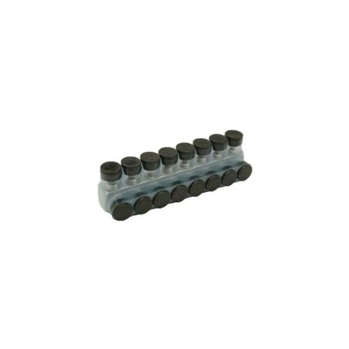 techspan_ipbna48s_1