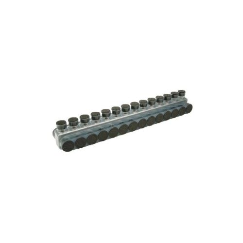 techspan_ipbna60014d_1