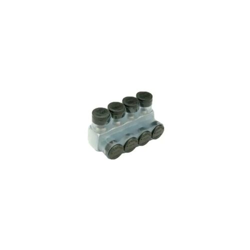 techspan_ipbna7504s_1