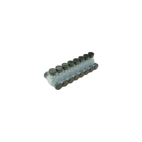 techspan_ipbna7508d_1