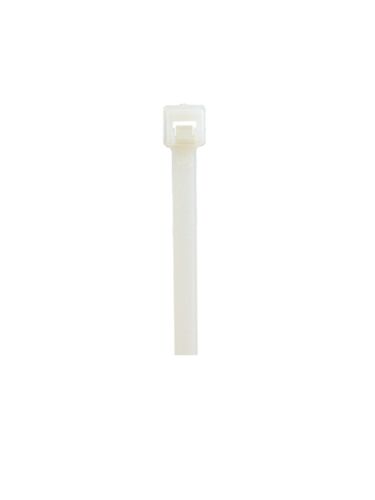 techspan_l-11509c