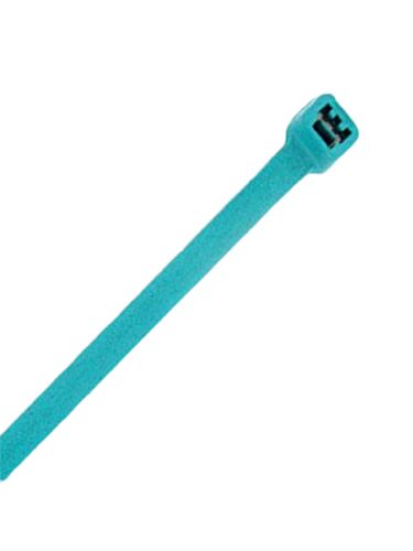 techspan_l-14120md6c