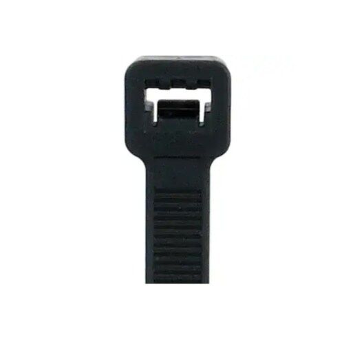 techspan_l-241200l_1