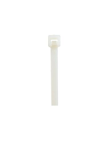 techspan_l-4189c
