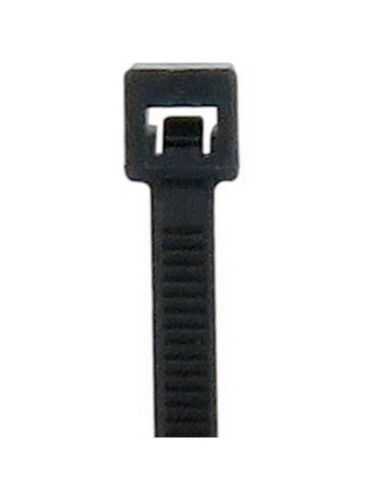 techspan_l-5400c