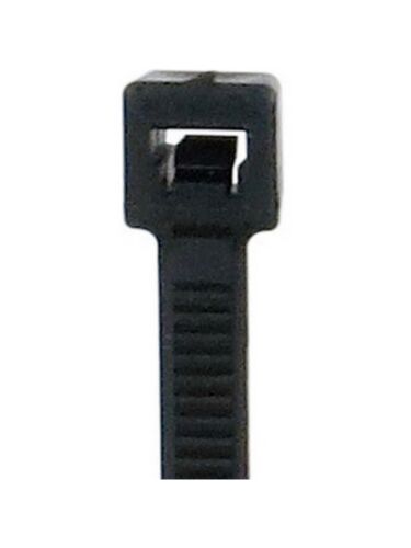 techspan_l-7500c
