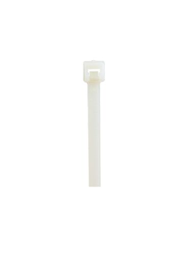 techspan_l-7509c