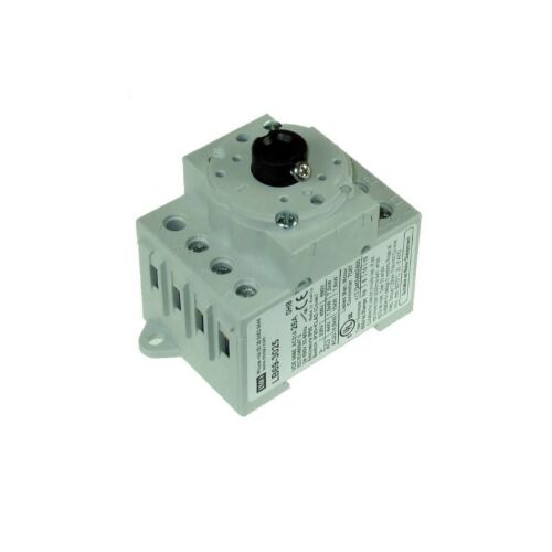 techspan_lb69-3025_1