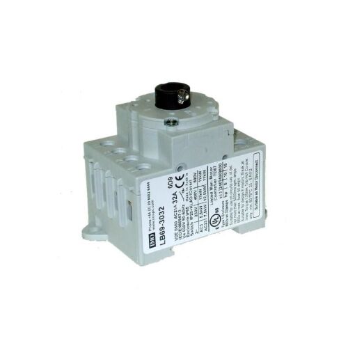 techspan_lb69-3032_1