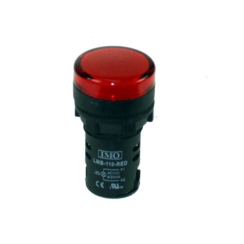 techspan_lmb-110-red_1