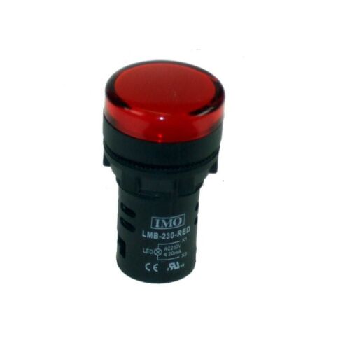 techspan_lmb-230-red_1