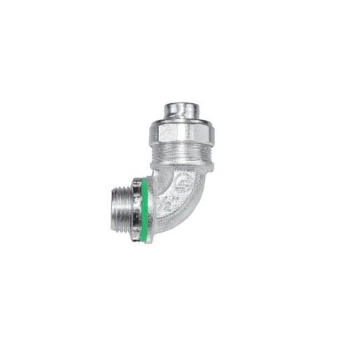 techspan_lml-12_1
