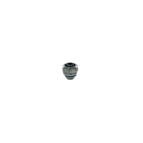 techspan_ltm-38_1