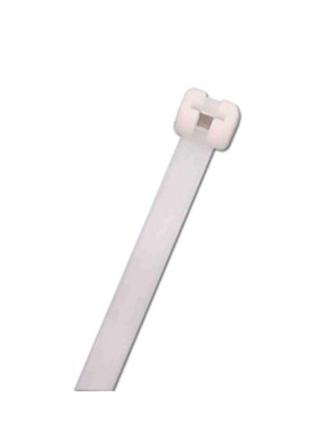 techspan_met-7509m