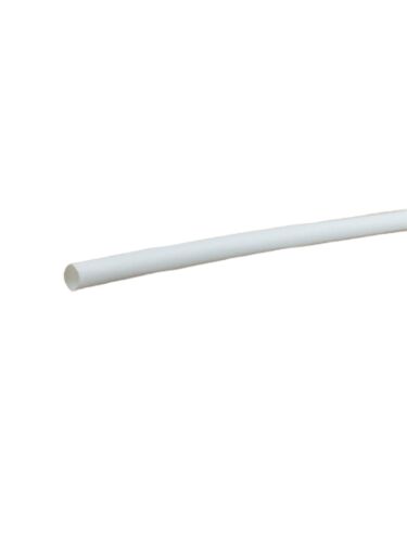 techspan_mhsp-1-4-wh-iil