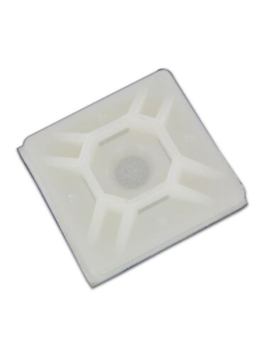 techspan_mpny7509c