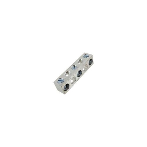techspan_na418_1