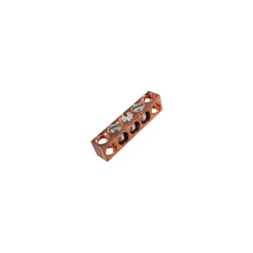 techspan_nc427_1