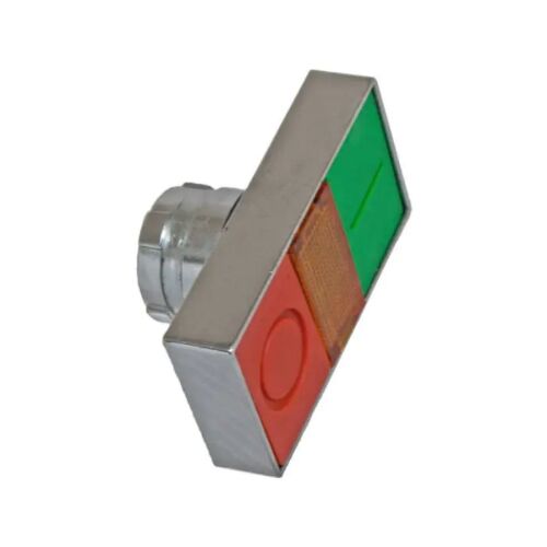 techspan_pb-bw9_1