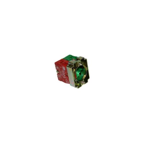 techspan_pb-bz105_1