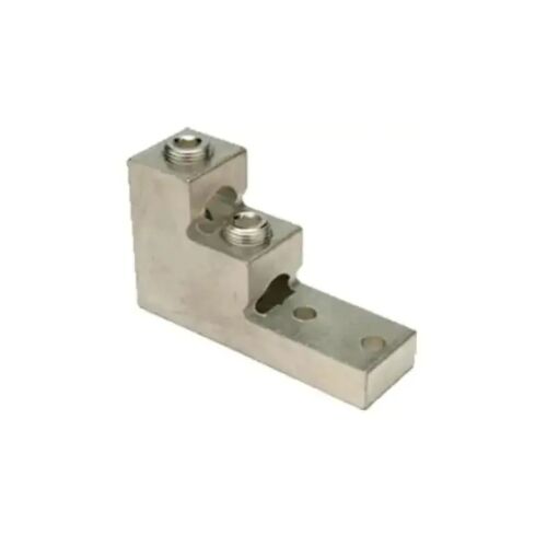 techspan_pb2750s1_1
