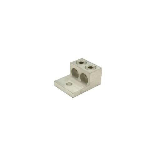 techspan_pb3800_1