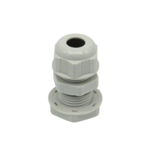 techspan_rd09aa-gr_1