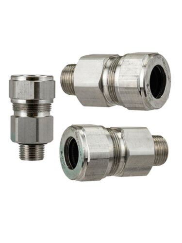 techspan_rtkss-050-1