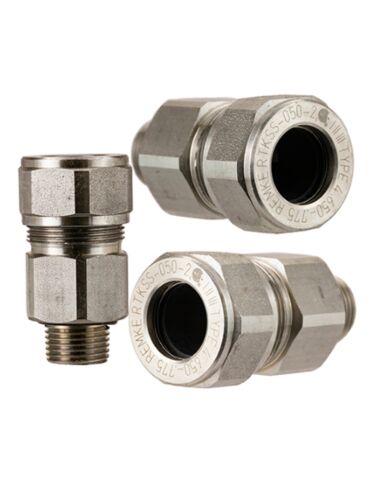 techspan_rtkss-050-2