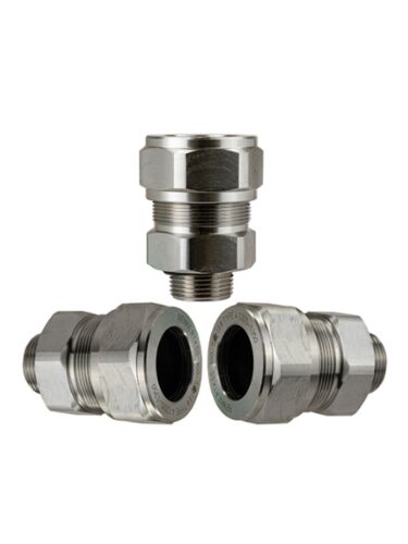 techspan_rtkss-050-3