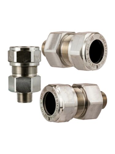 techspan_rtkss-050-4