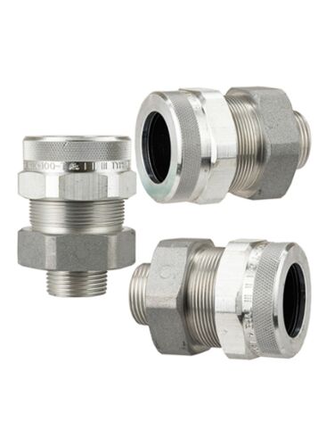 techspan_rtkss-075-5