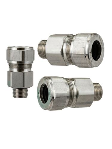 techspan_rtkss-075-6