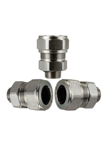 techspan_rtkss-100-7