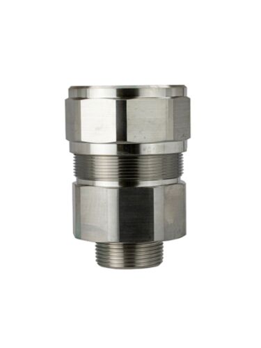 techspan_rtkss-125-8