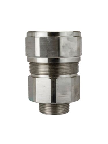 techspan_rtkss-125-9