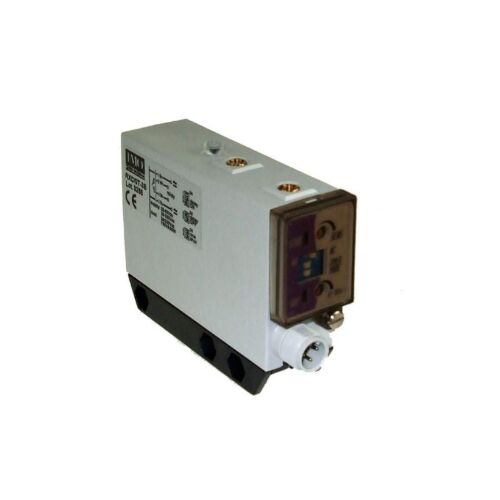 techspan_rxc-0t-3b_1